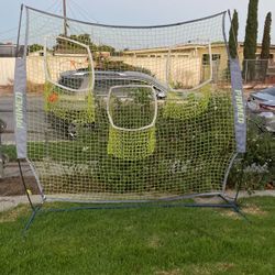 Football Net 