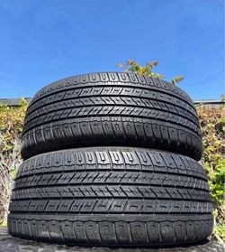235 55 19 phantom sport 235/55/19 used tires 235/55R19