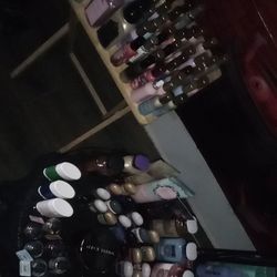 Bath And Body Bundles