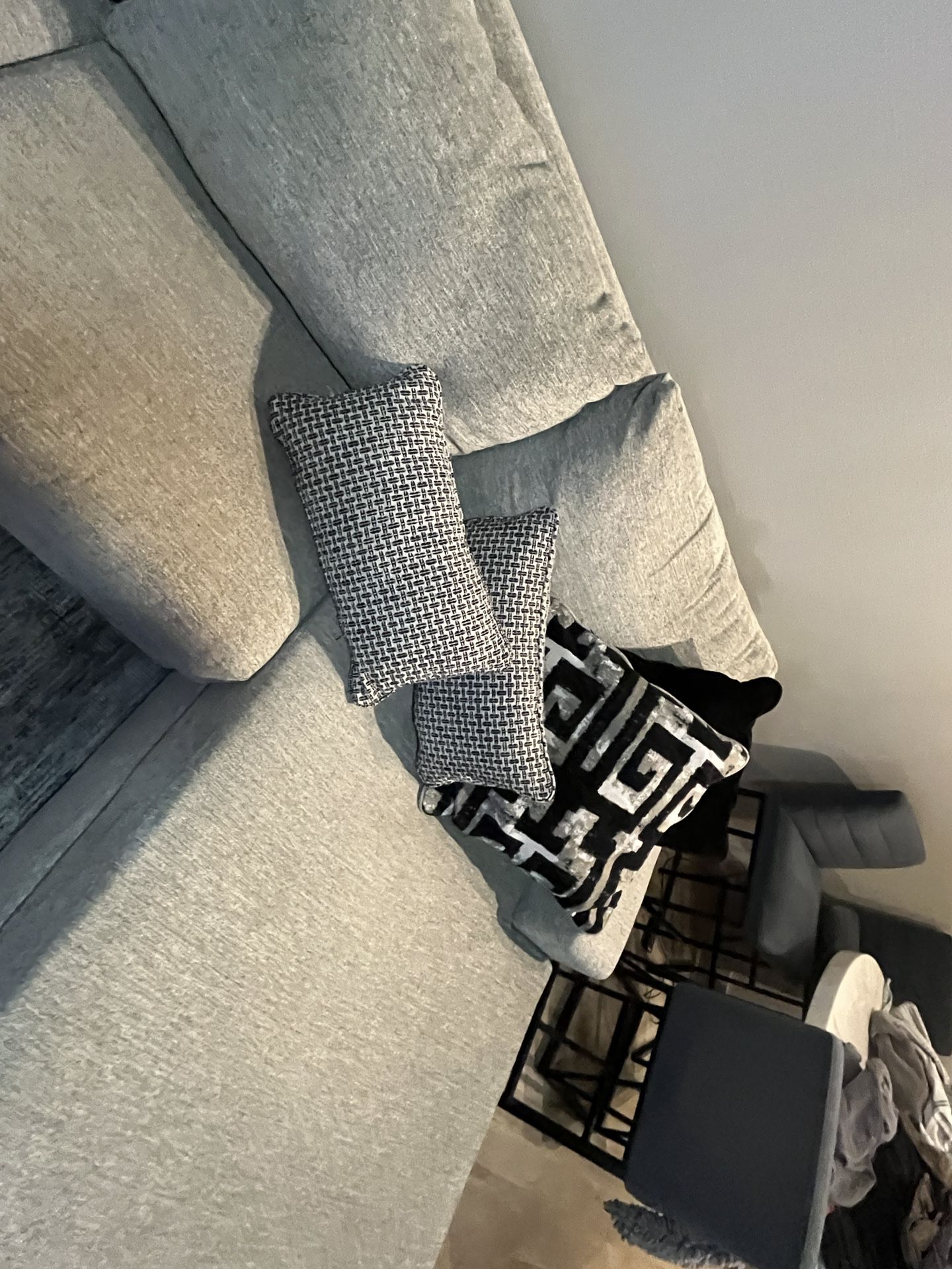 Sectional Couch for Sale in Dallas, TX OfferUp