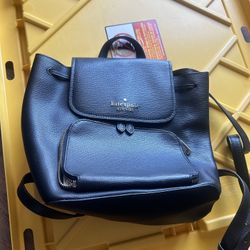 Kate Spade