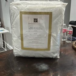 Concierge Collection