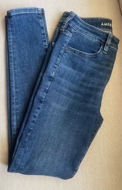 Women’s AE Jegging Jean