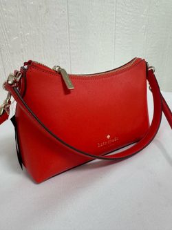 Handbag crossbody Purse Kate Spade New York