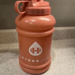 Hydro Jug 
