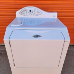 Just Like Brand New!!! Top Of The Line!!! Maytag Neptune, Large Capacity, Front Load Washer!!! Senior Citizen Owned!!! Must See To Appreciate!!!