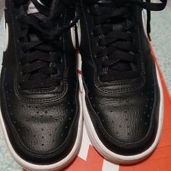 Nike Low Court 