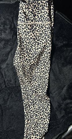 Ladies Activewear