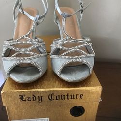 Women’s Shoes