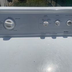 Kenmore 27" Electric Dryer 7.0 cu