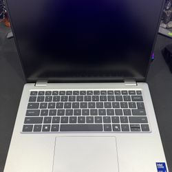 Dell Pro 14 Plus - i5 2.0Ghz, 16GB RAM, 500GB SSD