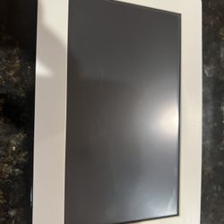 Lennox IComfort Thermostat WiFi Catalog#: 10F81