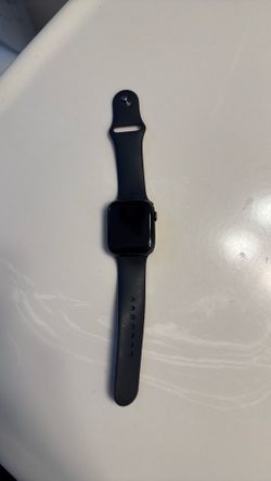 Apple Watch Series 7