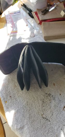 10 cd holder free