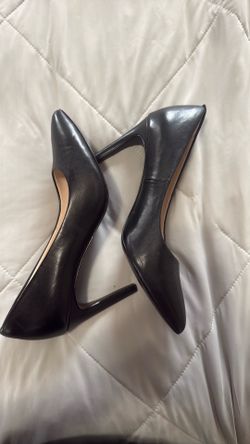 Women’s dress shoes