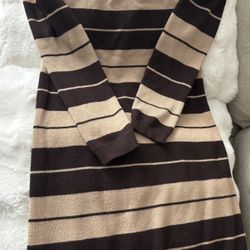 Dress Size Small