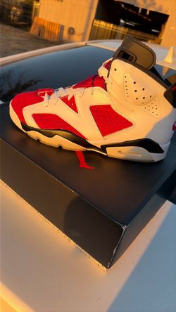 Super clean for resellers