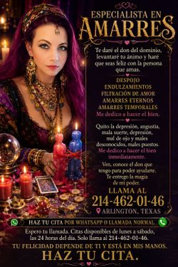 Cartas