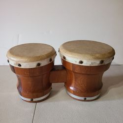 Drum