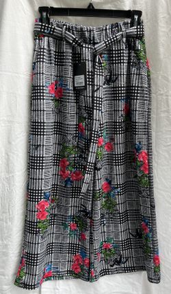 Women’s Pants M