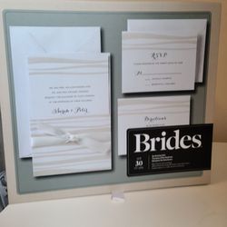 Wedding Invitations Party Invitations 