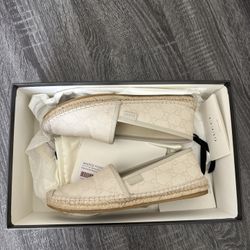 GG cotton washed/Miro'soft