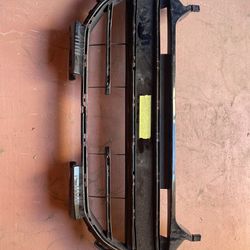 18-20 Honda Accord Lower Grille 