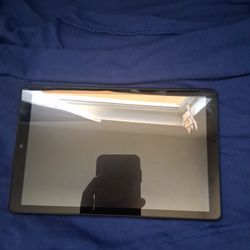 Tcl tablet
