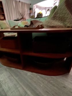Shelf