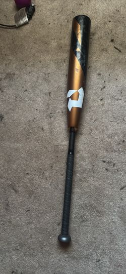 Baseball bat