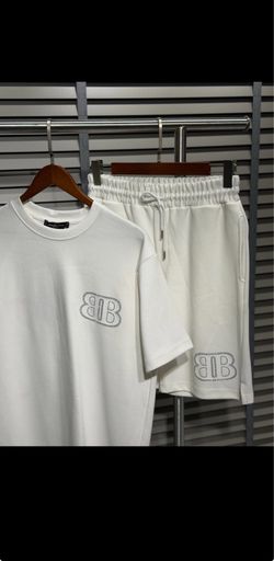 Designer Sets