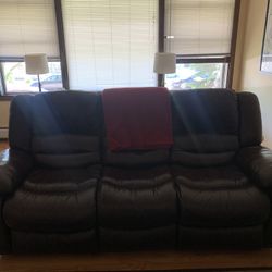 Used / Good condition 