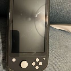 Nintendo Switch $150obo