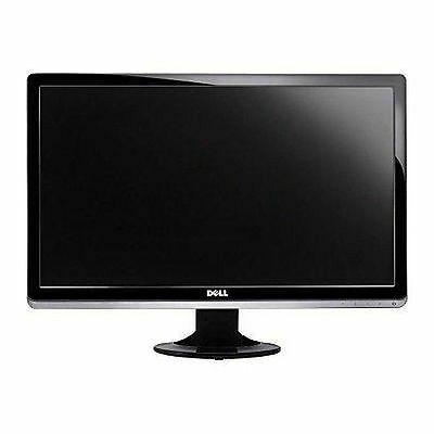 Dell 23" Gaming Monitor
