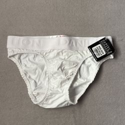 Underwear One Size
