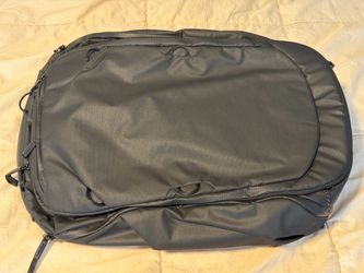 Peak Design Travel Backpack 45L