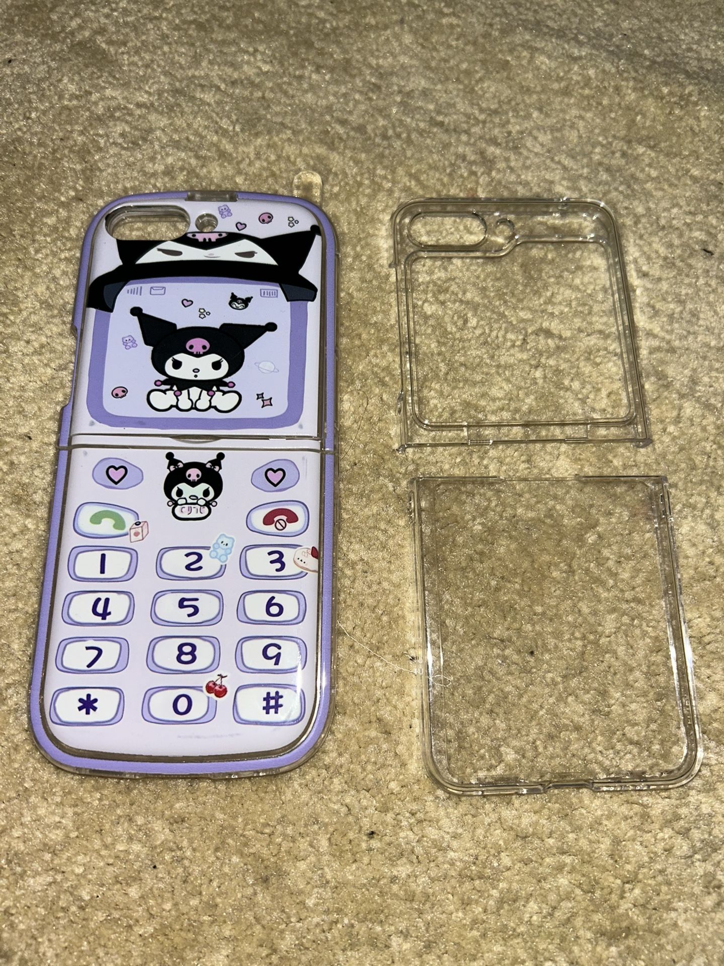 Samsung Galaxy