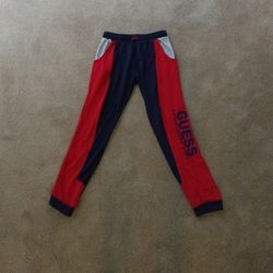 Guess Joggers Large 