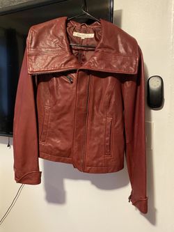 Woman jacket