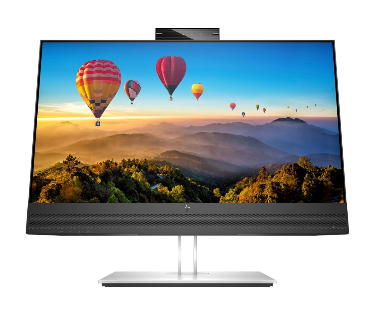 HP 1080p FHD Conference Monitor - E24m G4 FHD 23.8”