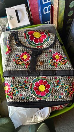 Bag