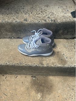 Cool greys11