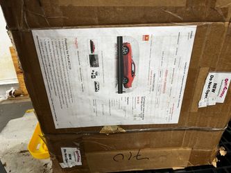 Car cover