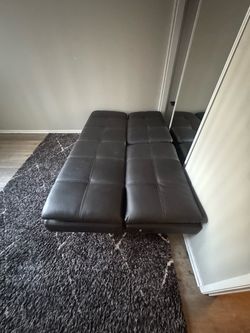 Futon
