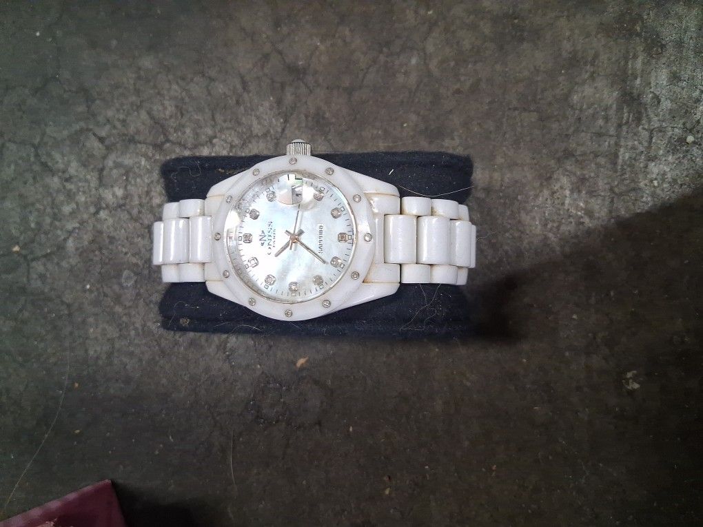 Invecta And Onis Watches