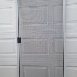 Screen Door