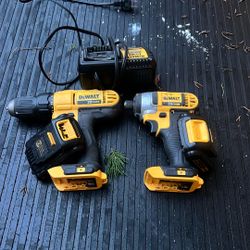 Dewalt 