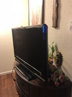 Tv Sony $85