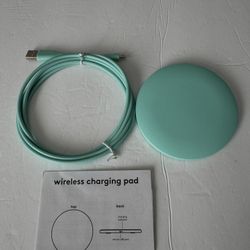 $10 Each Wireless 5W Charging