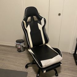 Gaming Chair